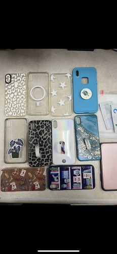 Iphone max cases - max,