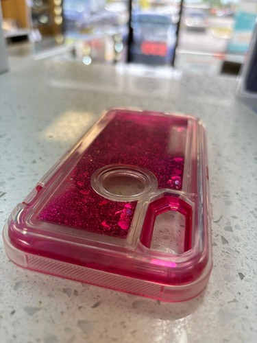 Iphone max case - xs,