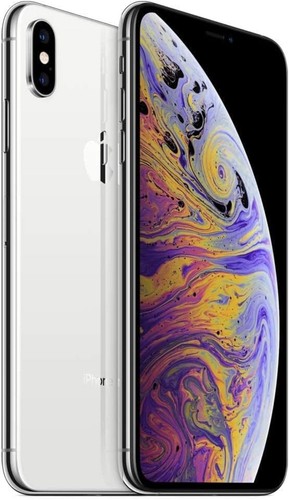 Apple iphone max - xs, (a1921)