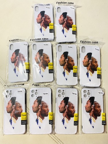 Iphone max case - iphone, xs