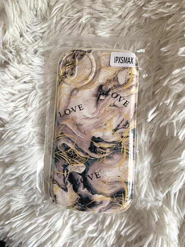 Iphone max case - iphone, xs