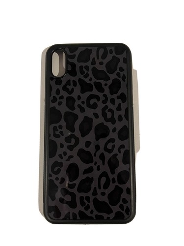 Iphone max case - iphone,