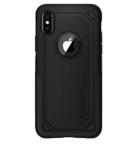 Iphone max case - max,