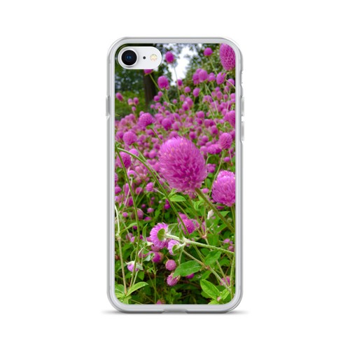 Iphone case - iphone,