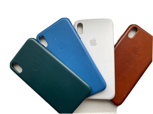 Bundle original apple - of, 4
