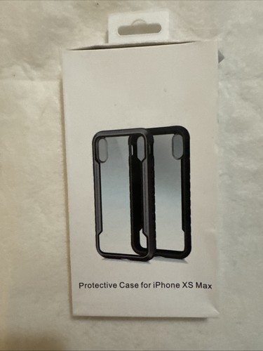 Protective case for iphone - for, xs