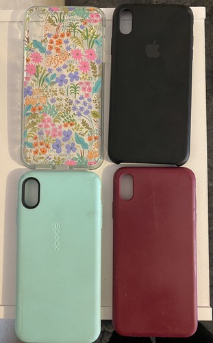 Iphone max cases - iphone,