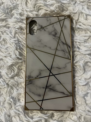 Iphone max case - iphone, xs