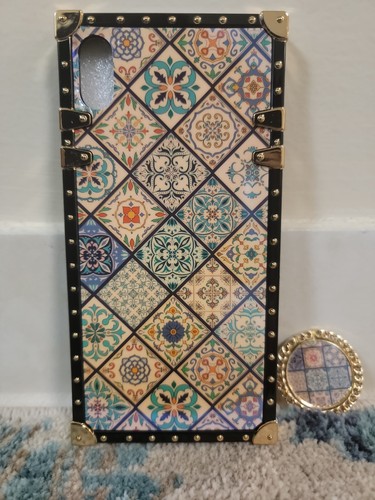 Iphone max case - iphone,