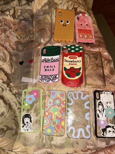 Iphone max cases - iphone, xs