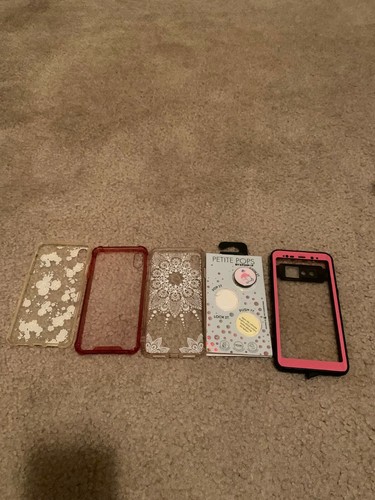 Iphone max cases - iphone,