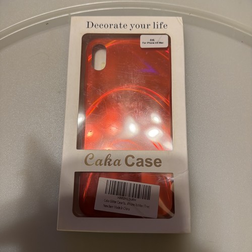 Iphone max cover - iphone,
