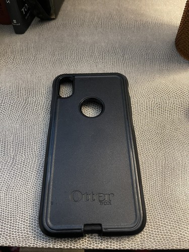 Iphone max case - iphone,