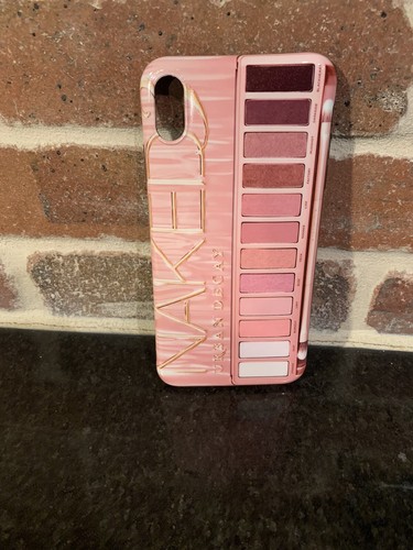 Luxury iphone max case - iphone, xs