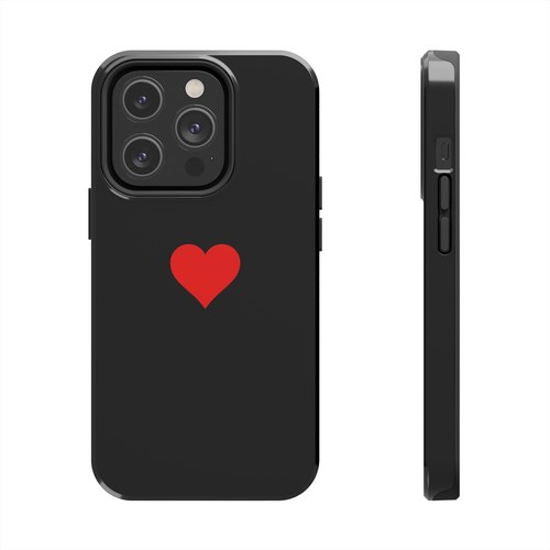 Iphone black cases - iphone,