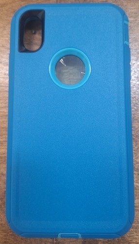 Iphone max phone cases - max,
