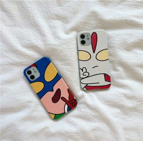 Iphone max case - iphone,