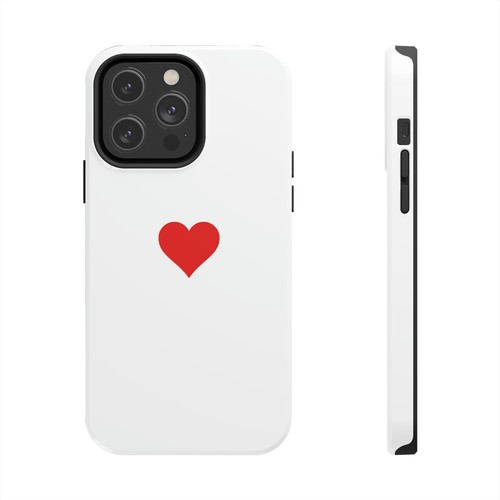 Iphone white cases - iphone,
