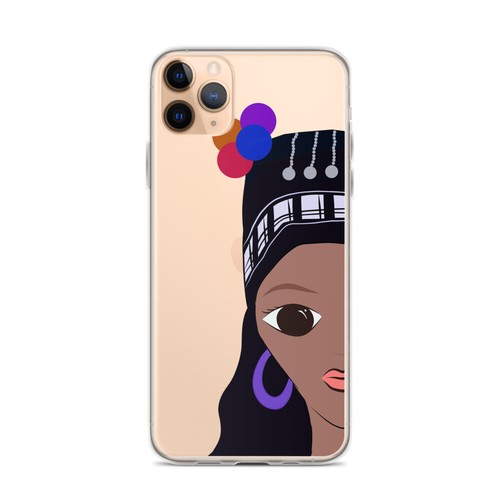 Iphone case - iphone,