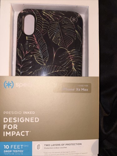 Iphone max case - max,