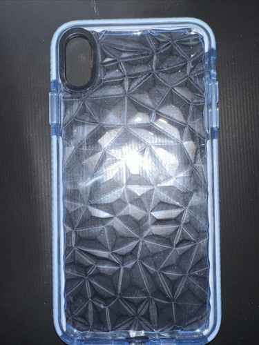 Iphone max case - xs,