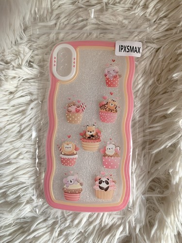 Iphone max case - max,