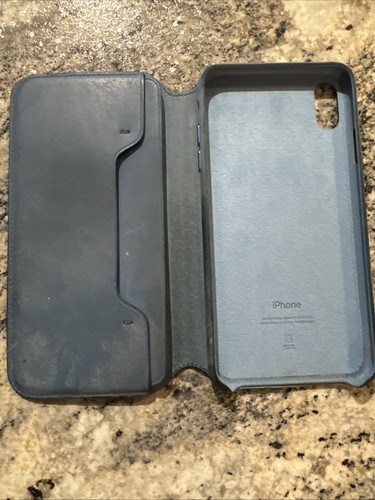 Iphone max cases - iphone,