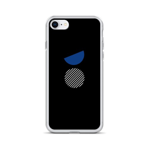 Iphone case - case,