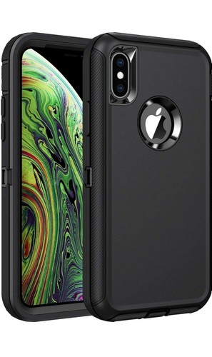Iphone max case - max,