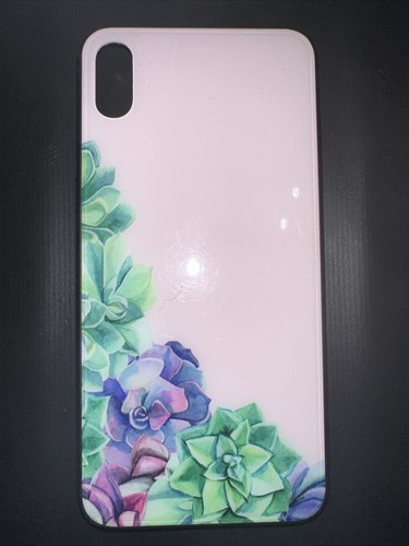 Iphone max case - max,