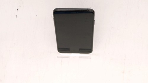 Apple iphone max a1921 - apple,