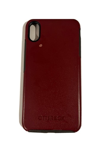 Iphone max case - iphone,