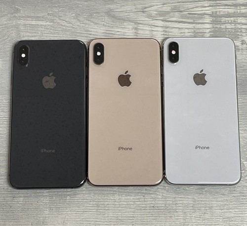 Apple iphone max - apple,