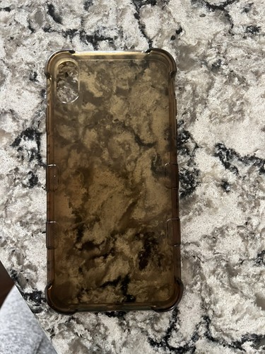 Iphone max covers - iphone,