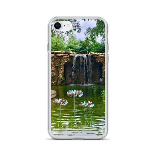 Iphone case - iphone,