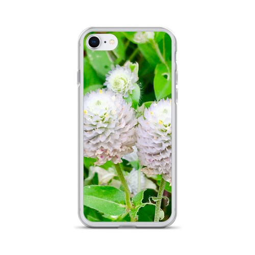 Iphone case - iphone,