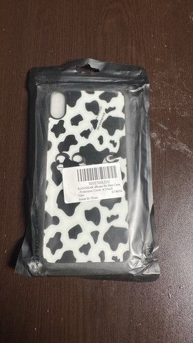Iphone max case - iphone, xs