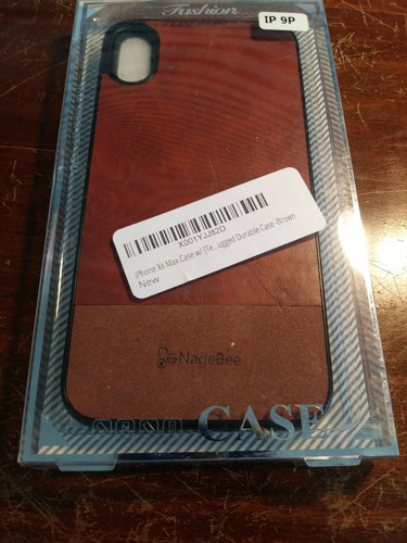 Iphone max cell phone case - iphone,