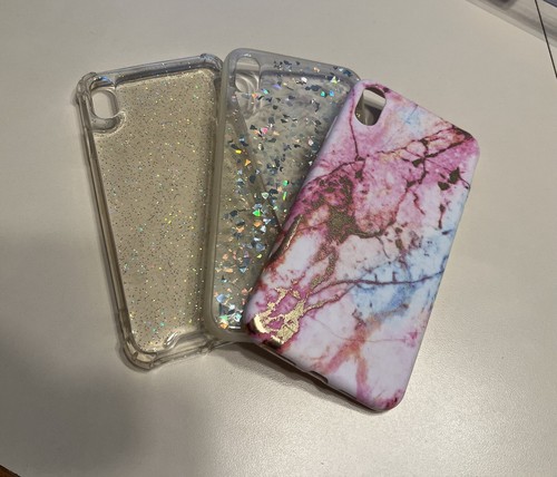 Iphone max cases - iphone, xs