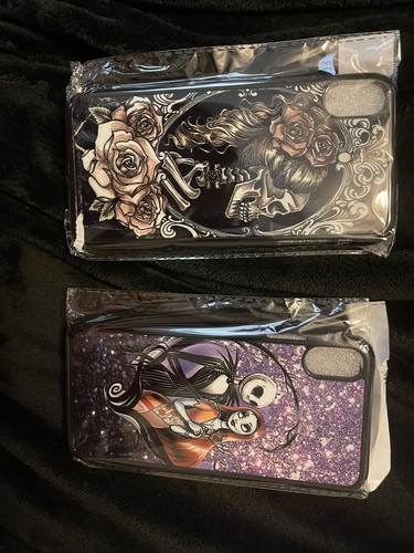 Iphone max cases - xs,