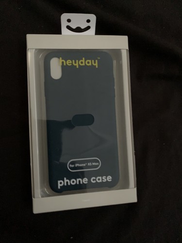 Iphone max case - max,