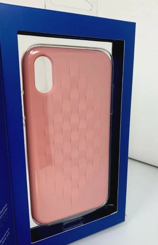 New iphone max case - new,