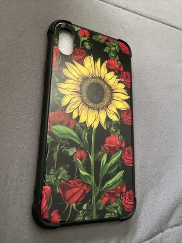 Iphone max case - iphone, xs