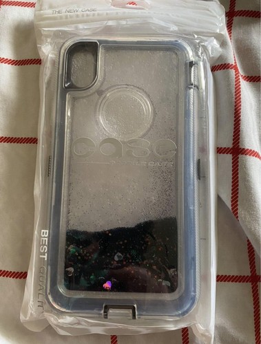 Case for apple - for, iphone