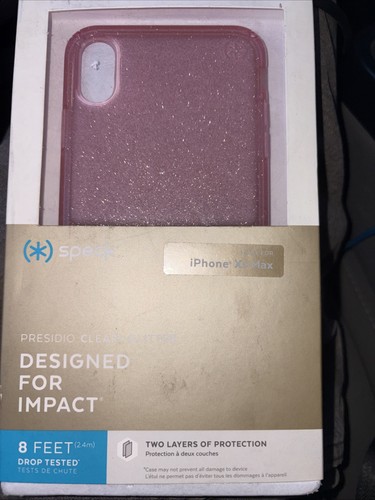 Iphone max case - iphone,