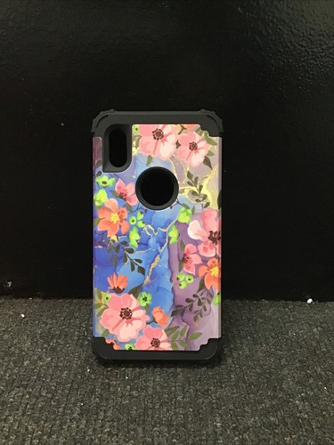 Iphone max case - max,