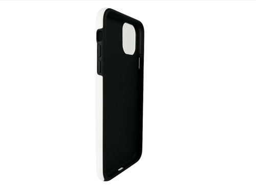 Iphone cases - iphone,