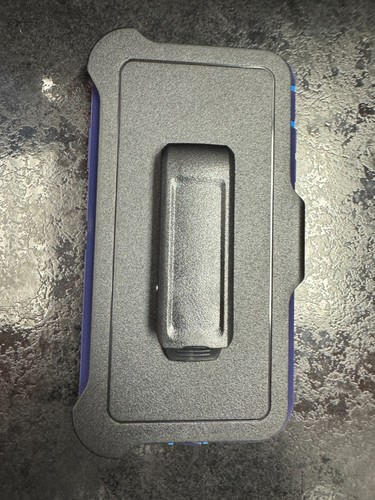 Iphone max protective - iphone,