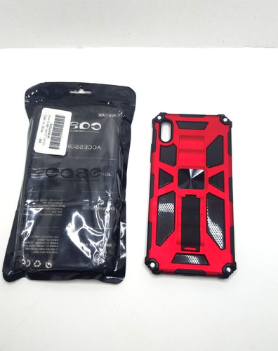 Iphone max phone case - phone,
