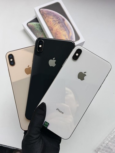 Apple iphone max - apple, /